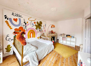  Maison � vendre 8 pi�ces 235 m�