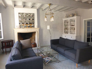  Maison � vendre 11 pi�ces 330 m�