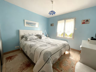  Maison � vendre 4 pi�ces 102 m�