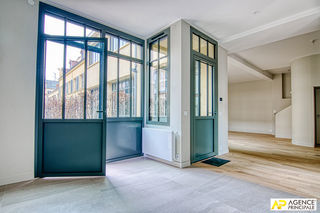  Maison � vendre 3 pi�ces 84 m�