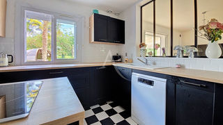  Maison � vendre 6 pi�ces 116 m�