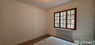  Maison � louer 5 pi�ces 88 m�