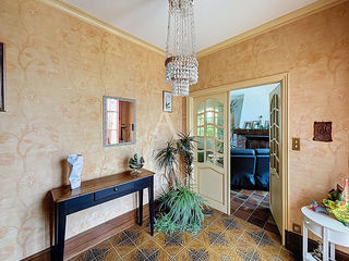  Maison � vendre 8 pi�ces 202 m�