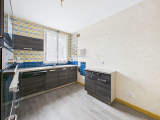  Appartement � vendre 5 pi�ces 87 m�