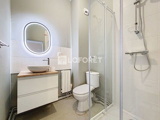  Appartement � louer 2 pi�ces 41 m�