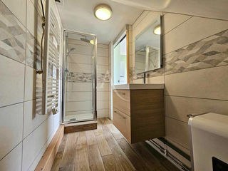  Appartement � vendre 1 pi�ce 15 m�