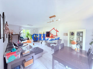  Maison � vendre 6 pi�ces 105 m�