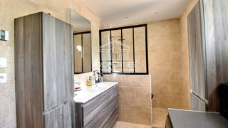  Maison � vendre 6 pi�ces 140 m�