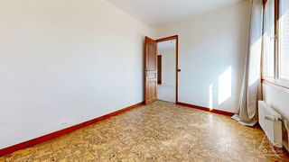  Appartement � vendre 3 pi�ces 46 m�