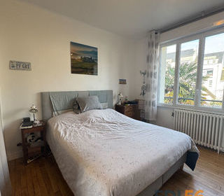  Maison � vendre 6 pi�ces 184 m�