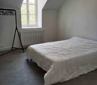  Appartement � louer 3 pi�ces 72 m�