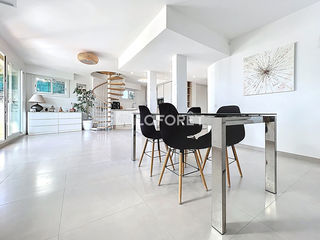  Appartement � vendre 4 pi�ces 100 m�