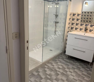  Appartement � vendre 3 pi�ces 70 m�