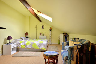  Maison � vendre 7 pi�ces 120 m�