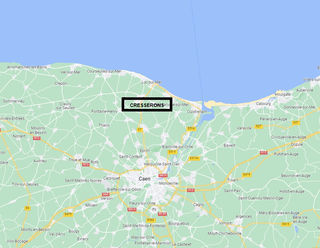  Terrain � vendre 437 m�