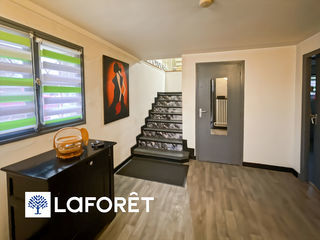  Maison � vendre 5 pi�ces 111 m�