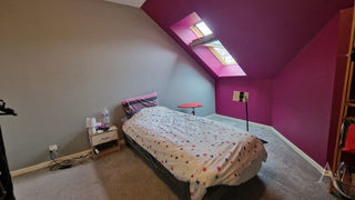  Appartement � vendre 2 pi�ces 37 m�