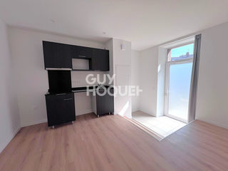  Appartement � louer 2 pi�ces 41 m�