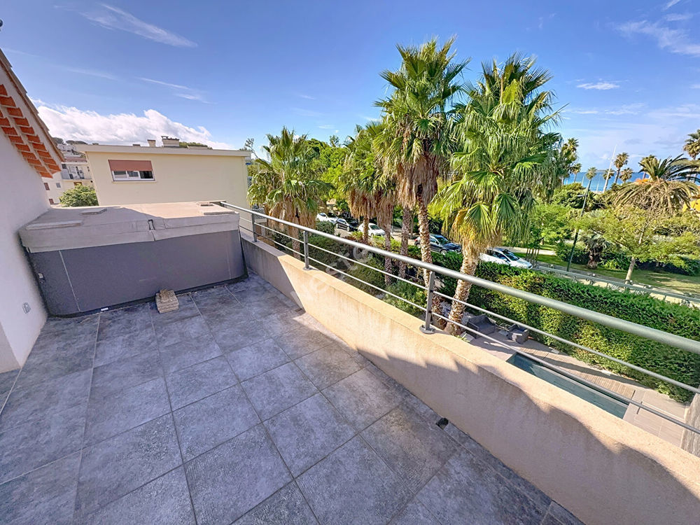 � vendre  Maison Six-Fours-les-Plages (83140)