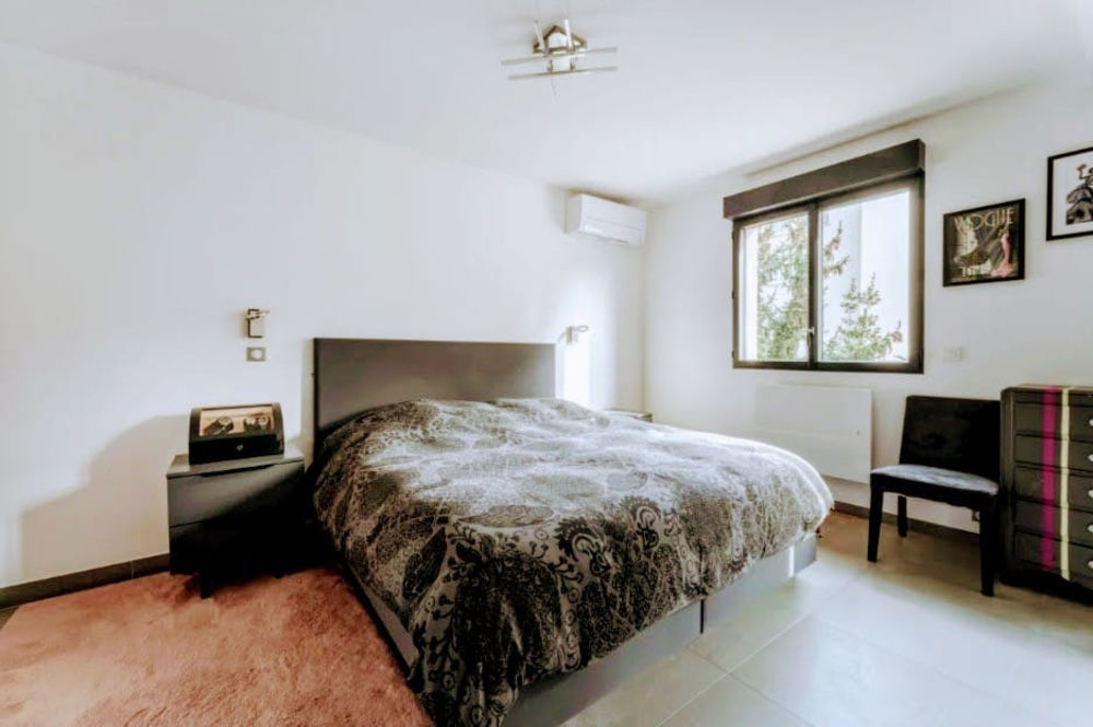 � vendre  Maison La Garenne-Colombes (92250)