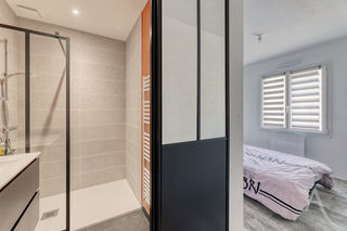  Maison � vendre 4 pi�ces 82 m�