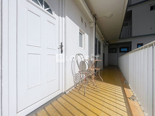  Appartement � vendre 1 pi�ce 16 m�