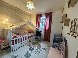  Maison � vendre 5 pi�ces 115 m�