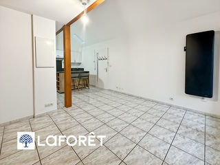  Appartement � louer 2 pi�ces 36 m�