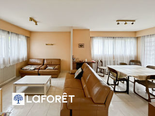  Maison � vendre 4 pi�ces 94 m�