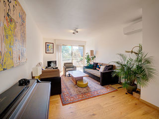  Appartement � vendre 5 pi�ces 