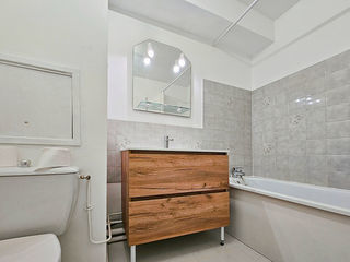  Appartement � louer 1 pi�ce 31 m�