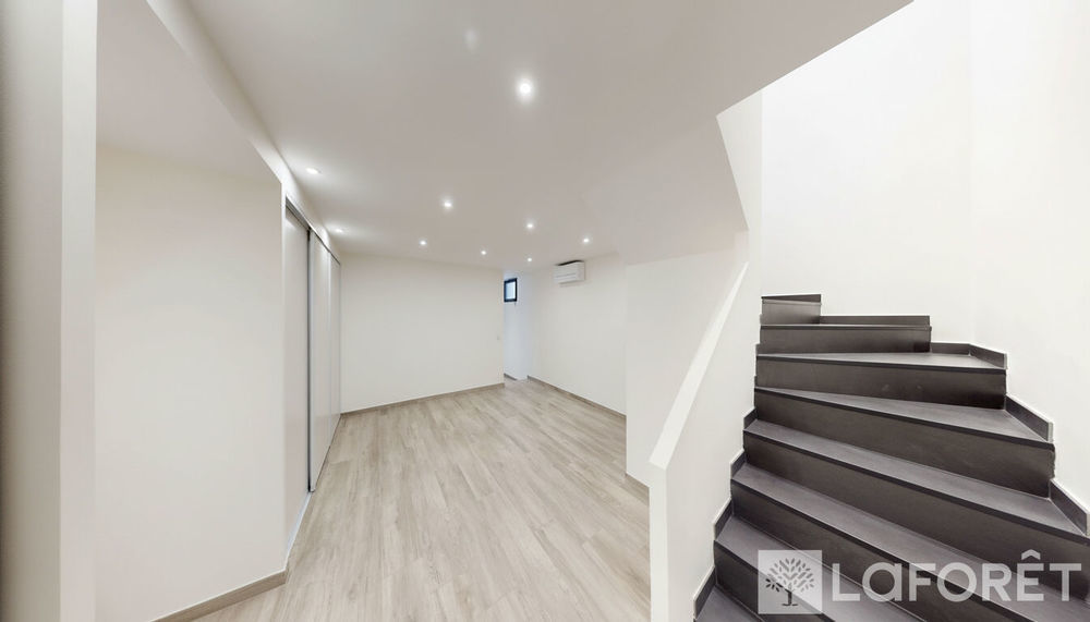 � vendre  Maison Fr�jus (83600)