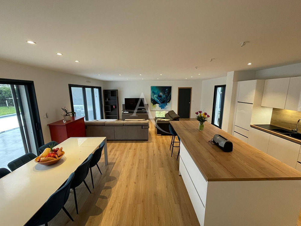 � vendre  Maison Colomiers (31770)