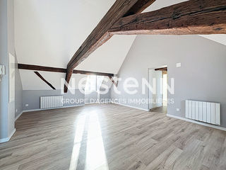  Appartement � vendre 4 pi�ces 78 m�