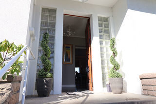  Maison � vendre 8 pi�ces 249 m�