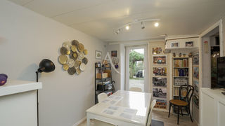  Maison � vendre 4 pi�ces 60 m�