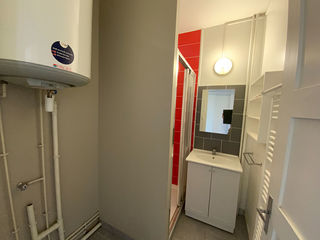  Immeuble � vendre 11 pi�ces 356 m�