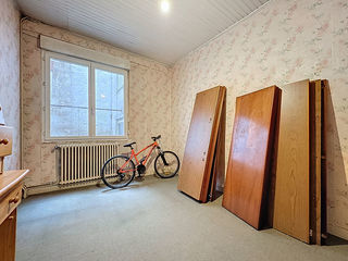  Maison � vendre 5 pi�ces 151 m�