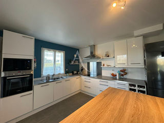  Maison � vendre 4 pi�ces 96 m�