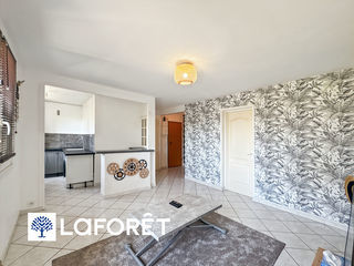  Appartement � vendre 4 pi�ces 66 m�