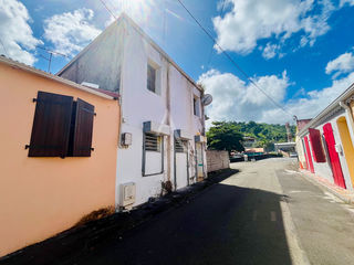  Maison � vendre 12 pi�ces 220 m�