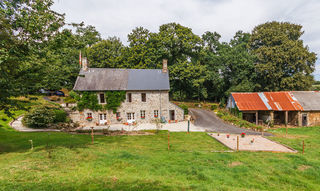  Maison � vendre 5 pi�ces 134 m�