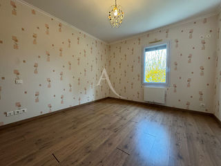  Maison � vendre 4 pi�ces 91 m�