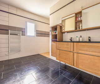  Maison � vendre 7 pi�ces 