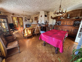  Maison � vendre 6 pi�ces 115 m�