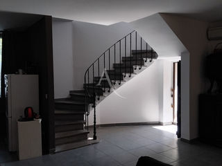  Maison � vendre 4 pi�ces 82 m�