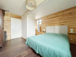  Maison � vendre 4 pi�ces 73 m�