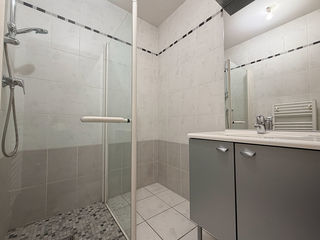  Appartement � vendre 3 pi�ces 66 m�