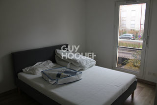  Appartement � louer 2 pi�ces 43 m�