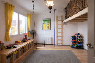  Maison � vendre 6 pi�ces 122 m�